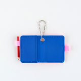 Hobonichi Techo Mini Keychain