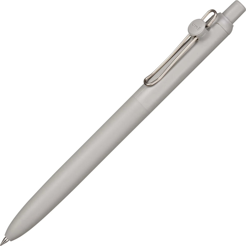 Uni-Ball Zento 0.38mm Gel Pen