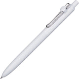 Uni-Ball Zento 0.38mm Gel Pen