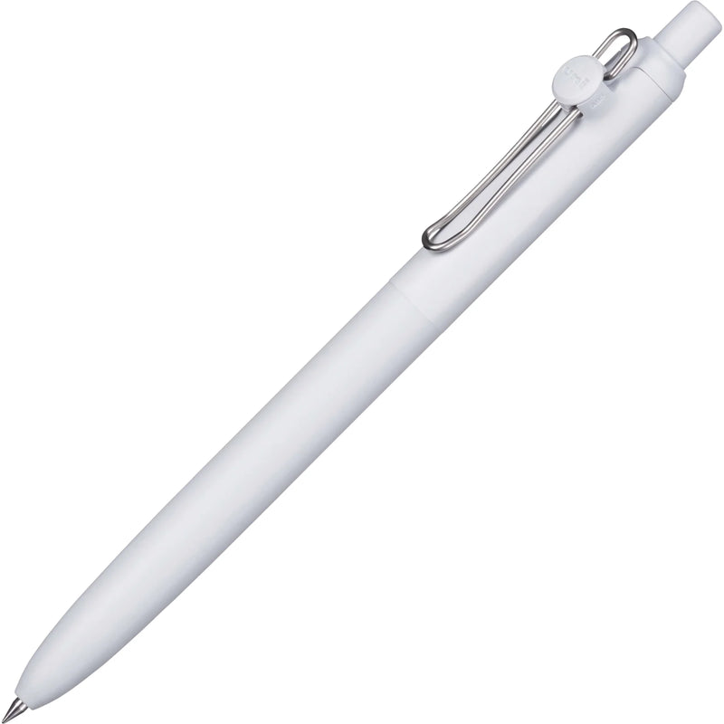 Uni-Ball Zento 0.38mm Gel Pen