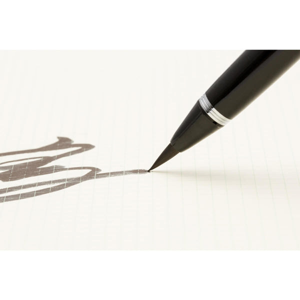 Craft Design Technology Refillable Brush Pen