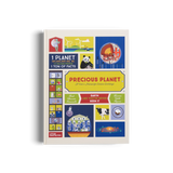 Precious Planet