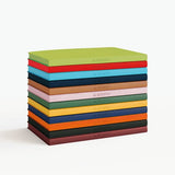 de Kempen Notebook Large - Blank