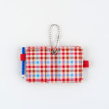 Hobonichi Techo Mini Keychain