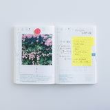Weeksdays: Weeksdays Daily Desktop Calendar 2027