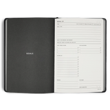 MiGoals 2026 B5 Goal Digger Planner Daily