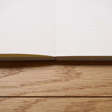 Trolls Paper Essential Note Daily Diary Undated Planner