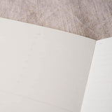 Trolls Paper Essential Note Weekly Undated Planner