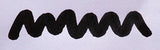 Diamine 30ml Bottled Fountain Pen Ink