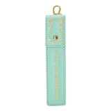 Sailor Fountain Pen - Pro Gear Slim Dreamscape Trip Vol.1 - Celestial Temple