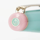 Sailor Fountain Pen - Pro Gear Slim Dreamscape Trip Vol.1 - Celestial Temple