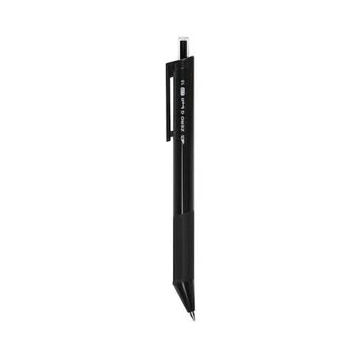 Zero G Ballpoint Pen 15° 1.0mm