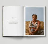 One Hundred Years - Portraits of a Community aged 0 - 100