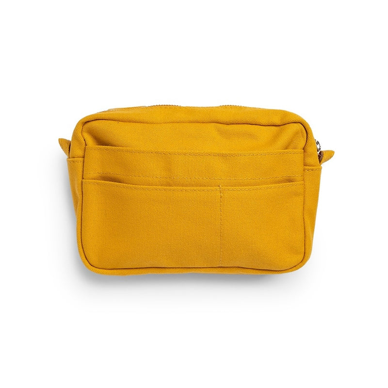 Delfonics Inner Carrying Pouch -  Small
