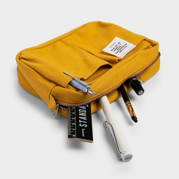 Delfonics Inner Carrying Pouch -  Small