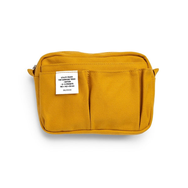 Delfonics Inner Carrying Pouch -  Small