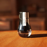 Dominant Industry Standard Fountain Pen Ink – 25ml