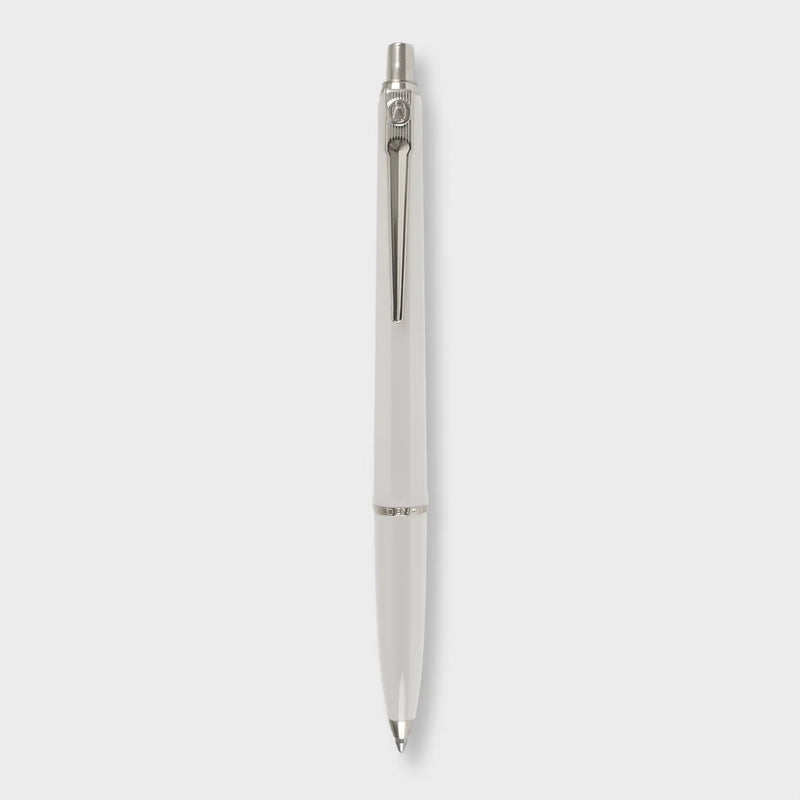 Ballograf Epoca P Ballpoint Pen