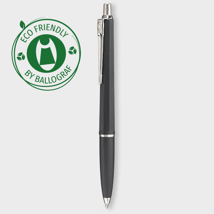 Ballograf Epoca R Recycled Plastic Ballpoint Pen