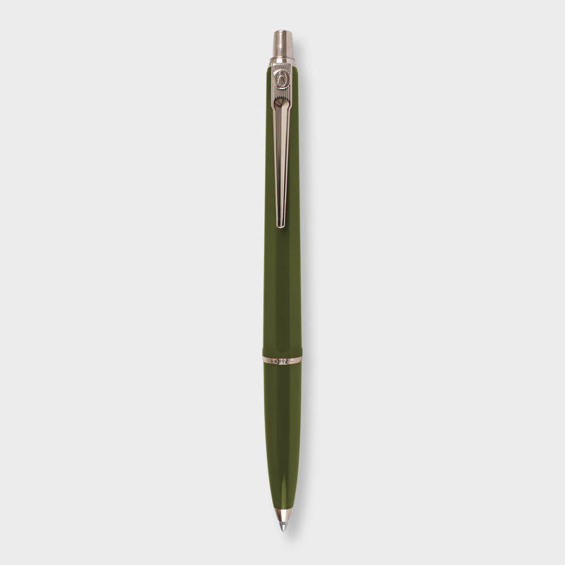 Ballograf Epoca P Ballpoint Pen