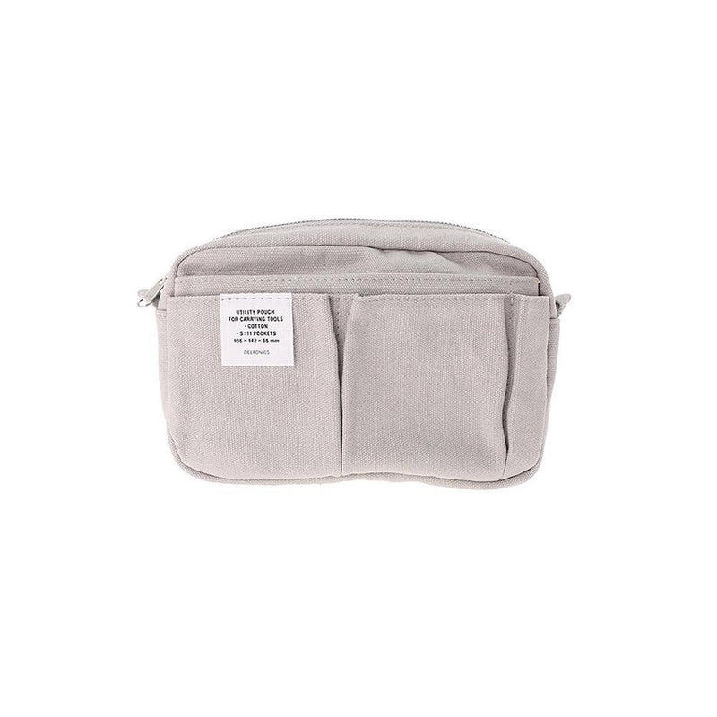 Delfonics Inner Carrying Pouch -  Small