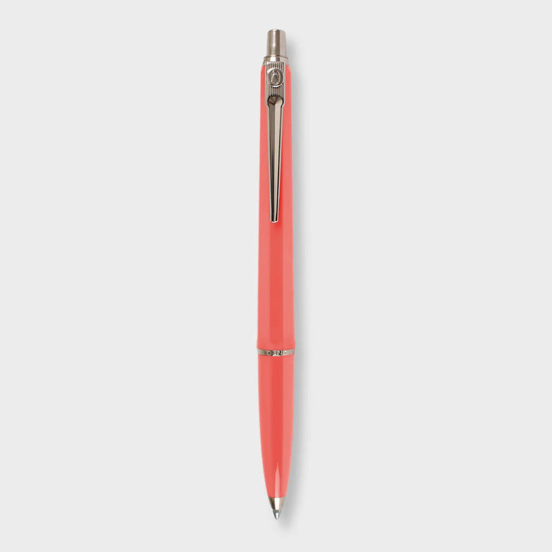 Ballograf Epoca P Ballpoint Pen