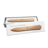 Hahnemuhle Bamboo Bone Folder