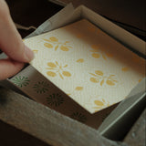 Trolls Paper Kkuleomi Paper Memo Box