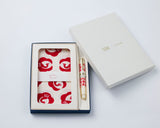 Sailor Fountain Pen - Pro Gear Kamawanu - Limited Edition (2026)