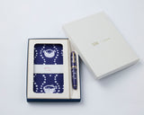 Sailor Fountain Pen - Pro Gear Kamawanu - Limited Edition (2026)