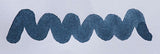 Diamine Fountain Pen Ink Cartridges - Mixed Pack of 20 - Classic