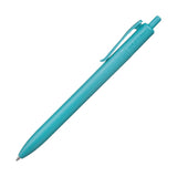 Uniball Jetstream Ocean Plastic Ballpoint Pen