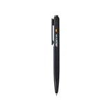 Mitsubishi Boxy 100 Ballpoint Pen