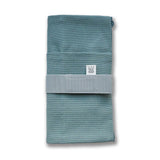 Yamamoto Paper RO-BIKI Note Canvas Cover