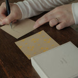 Trolls Paper Kkuleomi Paper Memo Box