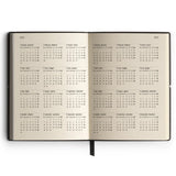 Ciak 2026 Daily Diary Pocket