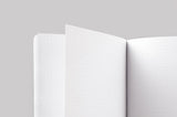 Papierniczeni Monolit A5 Dot Grid Notebook