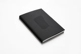 Papierniczeni Monolit Undated Weekly Planner