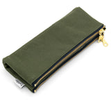 Luddite Bendy Pen Case