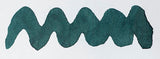 Diamine 30ml Bottled Fountain Pen Ink