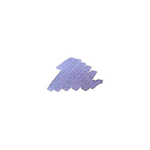 Sailor Shikori Fountain Pen Ink 20ml - The Sound of Rain Colours