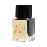 Sailor x mizutama Fountain Pen Ink 3-Colour Set (Limited Edition)