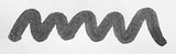 Diamine Fountain Pen Ink Cartridges - Mixed Pack of 20 - Prestige