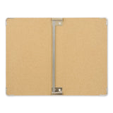 Traveler's Company Notebook Binder for Refills 011