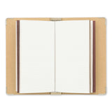 Traveler's Company Notebook Binder for Refills 011