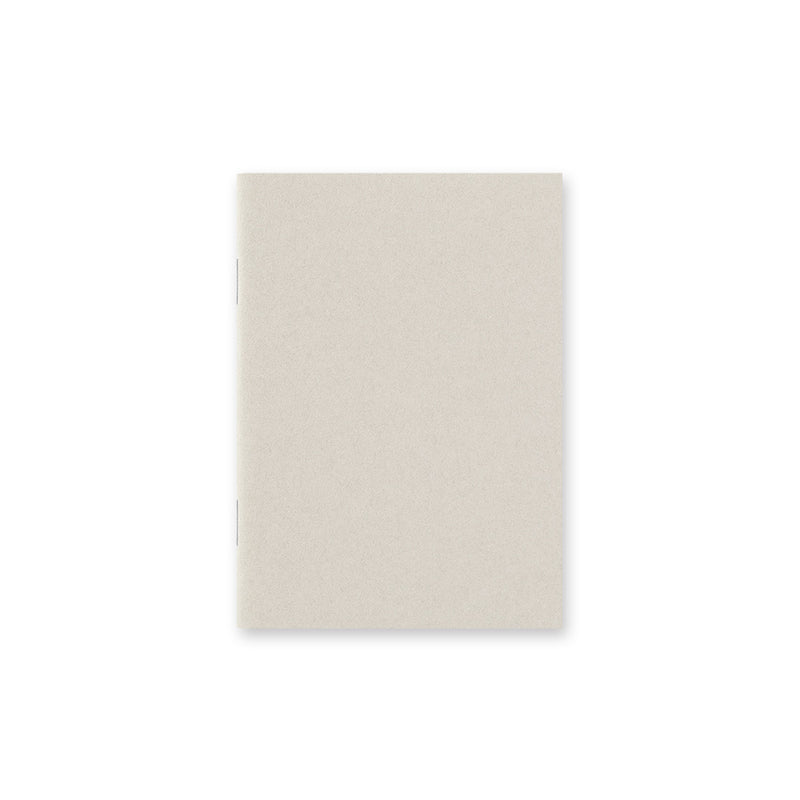 Traveler's Company Notebook Passport Refill 014 Dot Grid