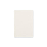 Traveler's Company Notebook Passport Refill 015 Watercolour Paper