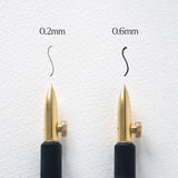 Tom's Studio One-Dip Pen