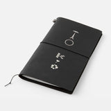 TRAVELER’S Notebook Notebook TOKYO EDITION