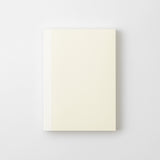 Midori MD Notebook A6 Dot Grid Notebook